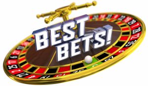 What is Sure Betting and How to Bet for Real Money?