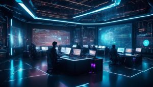 Shopedia specializes in AI systems and analysis of text and image content